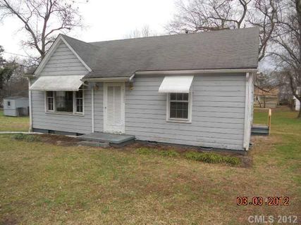 1800 Davis Park Road