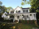 5910 Polk Mountain Drive sold home in Marshville, SC