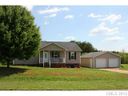 2882 Cabin Creek Drive sold home in Catawba, SC