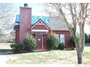 4632 Captain Jack Circle sold home in Charlotte, SC