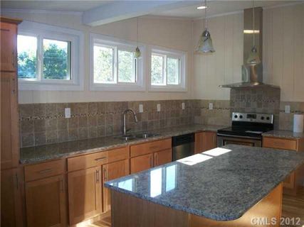 5215 Greenbrook Drive