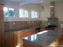 5215 Greenbrook Drive sold home in Charlotte, SC