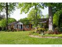3050 Brookridge Drive sold home in Charlotte, SC