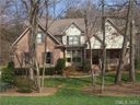 8712 Riverwood Road sold home in Terrell, SC