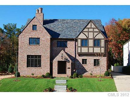 4011 Alexandra Alley Drive