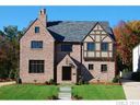4011 Alexandra Alley Drive sold home in Charlotte, SC