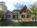20815 Bethel Church Road sold home in Cornelius, SC