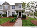 7130 Tom Castain Lane 59 sold home in Charlotte, SC