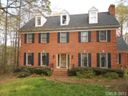 1137 Carole Court sold home in Matthews, SC