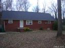4925 Curtiswood Drive sold home in Charlotte, SC