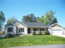 136 Top Flite Drive sold home in Statesville, SC