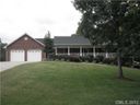 3189 Sandy Lee Court sold home in Lincolnton, SC