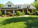 3001 Nablus Drive sold home in Waxhaw, SC