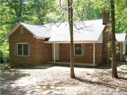 2201 Bearskin Place