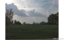 7909 Plantation Falls Road sold home in Charlotte, SC