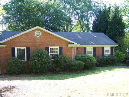 1409 Cambridge Street