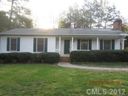 4208 Wrentree Drive sold home in Dallas, SC