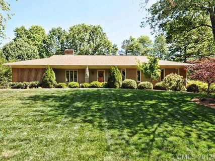 Previously sold for $273,000