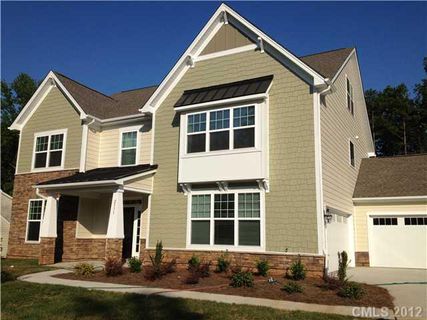 2531 Hamlet Court 18
