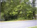 1017 Kelly Road sold home in Mount Holly, SC