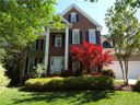 9203 Brechin Drive sold home in Charlotte, SC