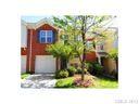 10913 Princeton Village Drive 114 sold home in Charlotte, SC
