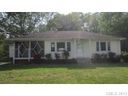 520 Rock Grove Church Road sold home in Salisbury, SC