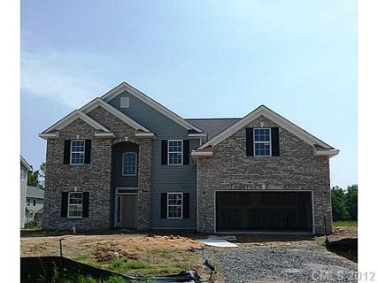 2438 Chatham Drive 66