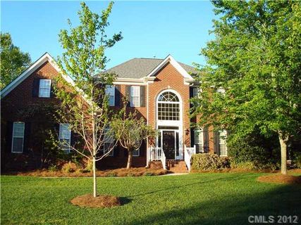 Previously sold for $378,500
