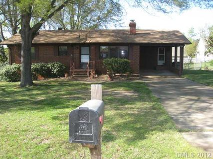 118 Greenview Drive