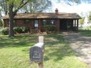 118 Greenview Drive sold home in Kannapolis, SC