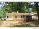 2414 Old Steele Creek Road sold home in Charlotte, SC
