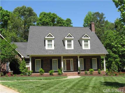 Previously sold for $274,000
