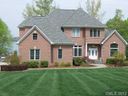 4558 Long Cove Drive sold home in Denver, SC