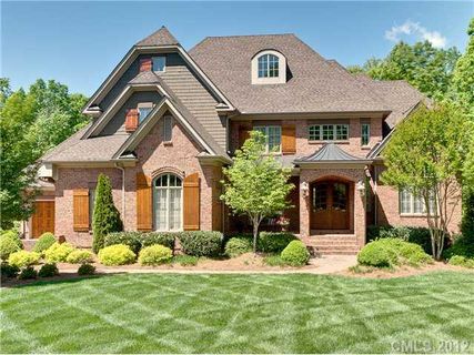 1343 Wyndmere Hills Lane