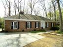 6319 Fair Valley Drive sold home in Charlotte, SC