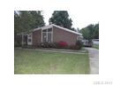 5410 Rocha Court sold home in Charlotte, SC