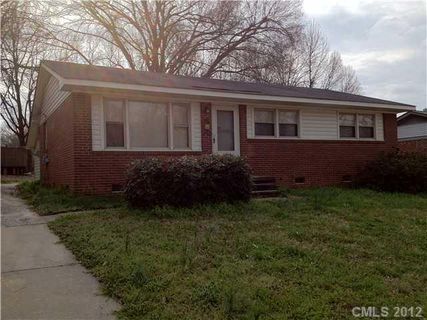 2112 Milton Road