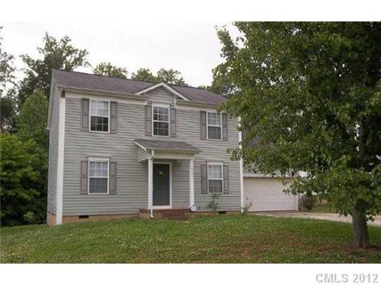 10807 Azure Valley Place