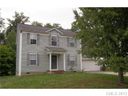 10807 Azure Valley Place sold home in Charlotte, SC