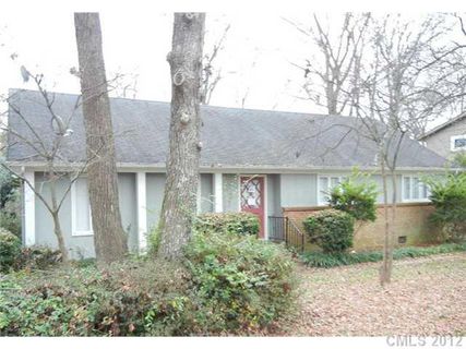 5956 Mcnair Road