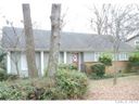 5956 Mcnair Road sold home in Charlotte, SC