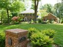 104 Dorie Drive 7 sold home in Belmont, SC