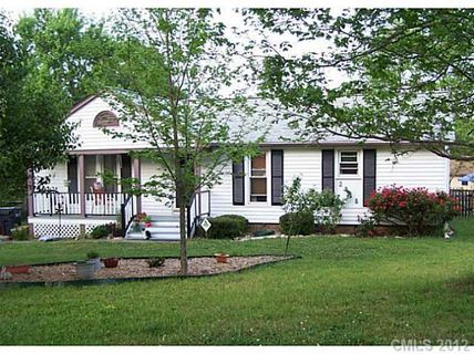 Previously sold for $69,500