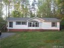 220 Winding Trail sold home in Stanley, SC