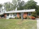 3425 Shamrock Drive sold home in Charlotte, SC