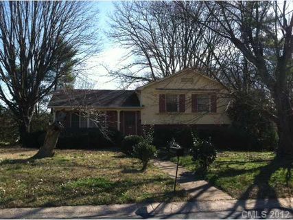 3234 Banbury Drive