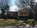 3234 Banbury Drive sold home in Charlotte, SC