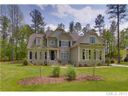 136 Lakeshore Hills Drive sold home in Mooresville, SC