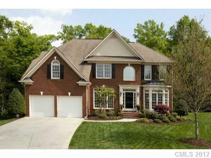 18037 Greyfield Glen
